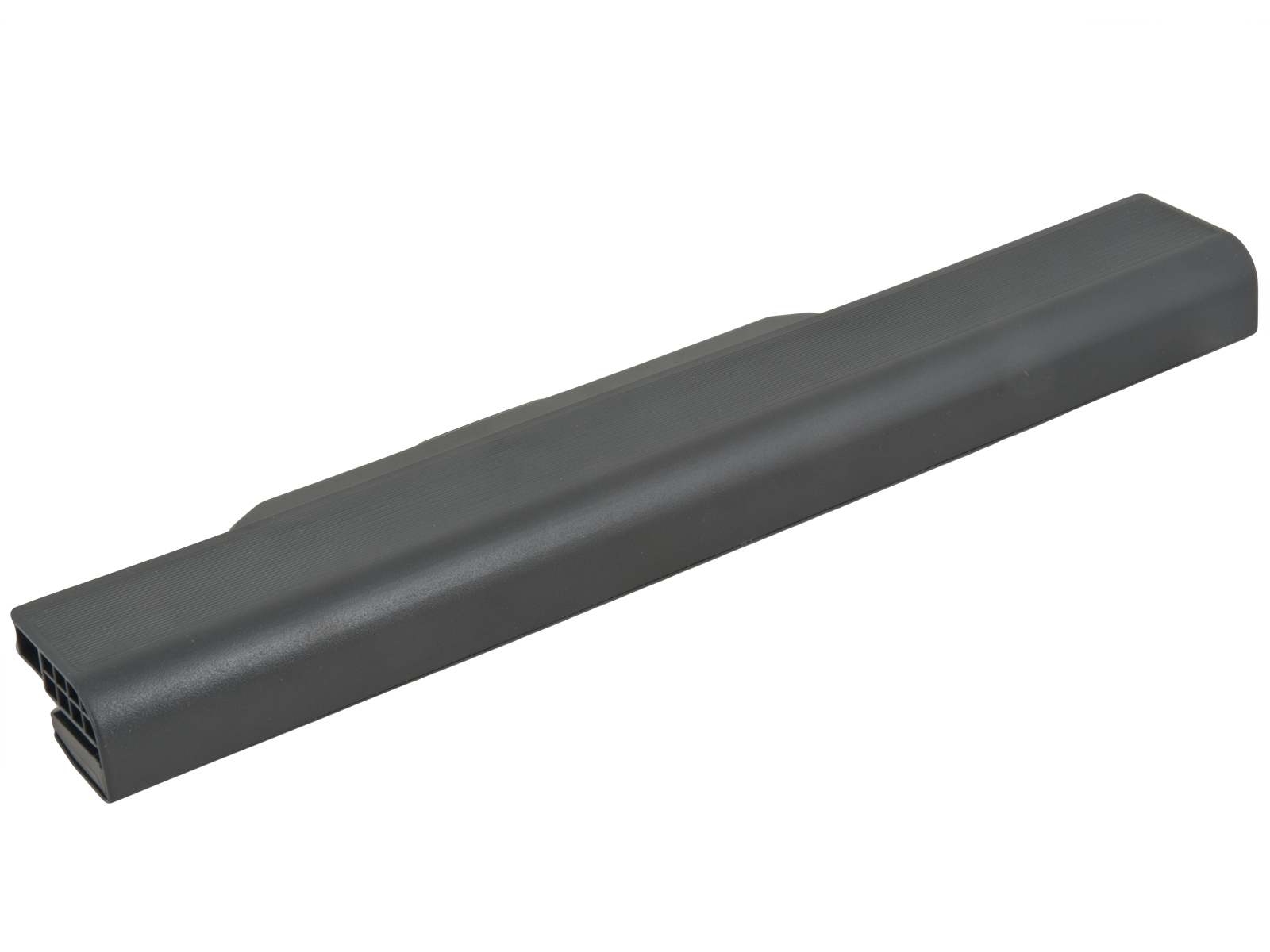 Batéria AVACOM pre Asus A43/ A53/ A45/ X84 Li-Ion 10, 8V 5600mAh 