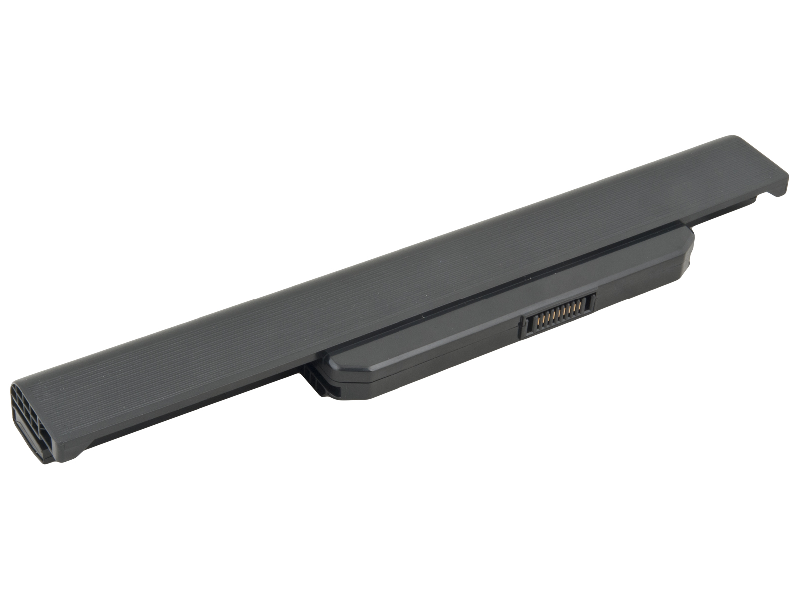 Batéria AVACOM pre Asus A43/ A53/ A45/ X84 Li-Ion 10, 8V 5600mAh 