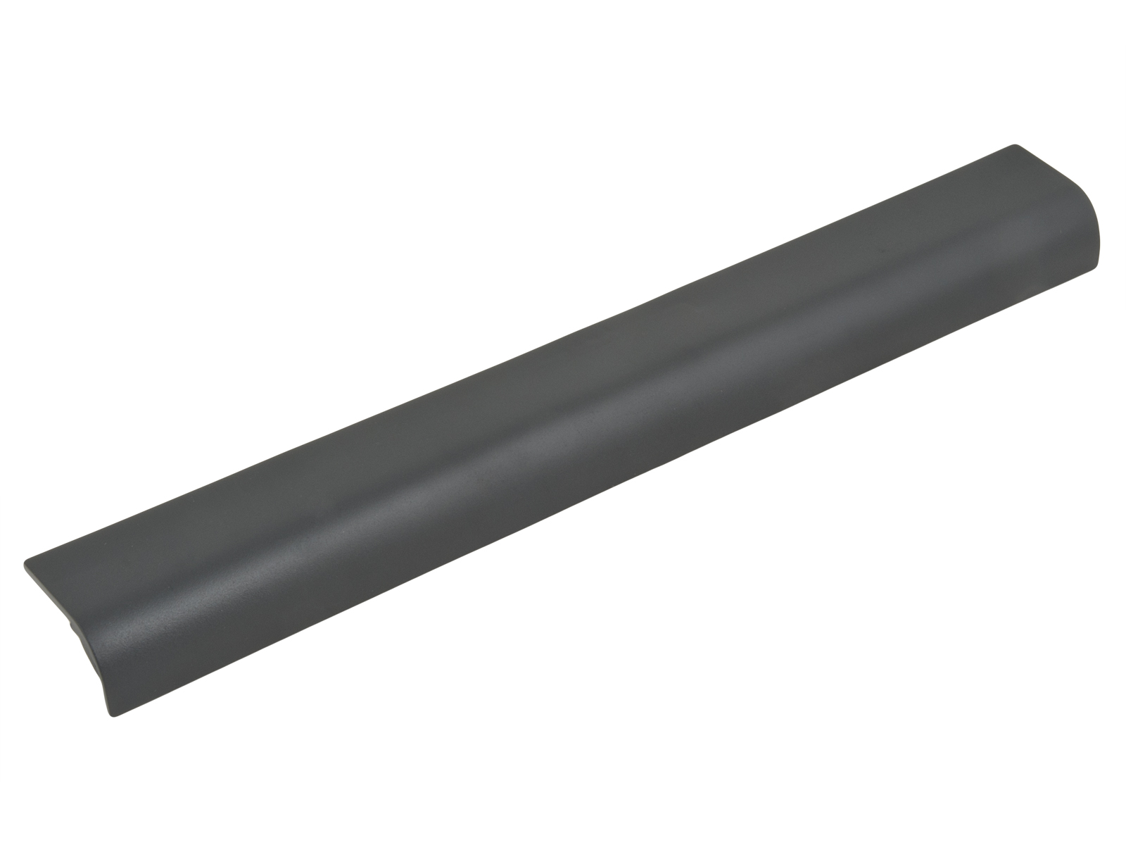 Batéria AVACOM pre HP 440 G2, 450 G2 Li-Ion 14, 4 V 3200mAh 46Wh 