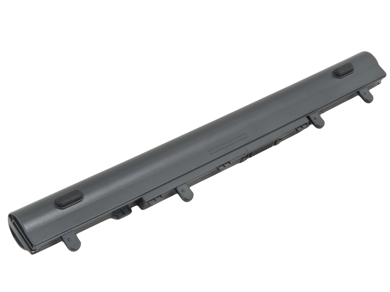 Batéria AVACOM pre Acer Aspire V5 series Li-Ion 14, 8 V 2800mAh 