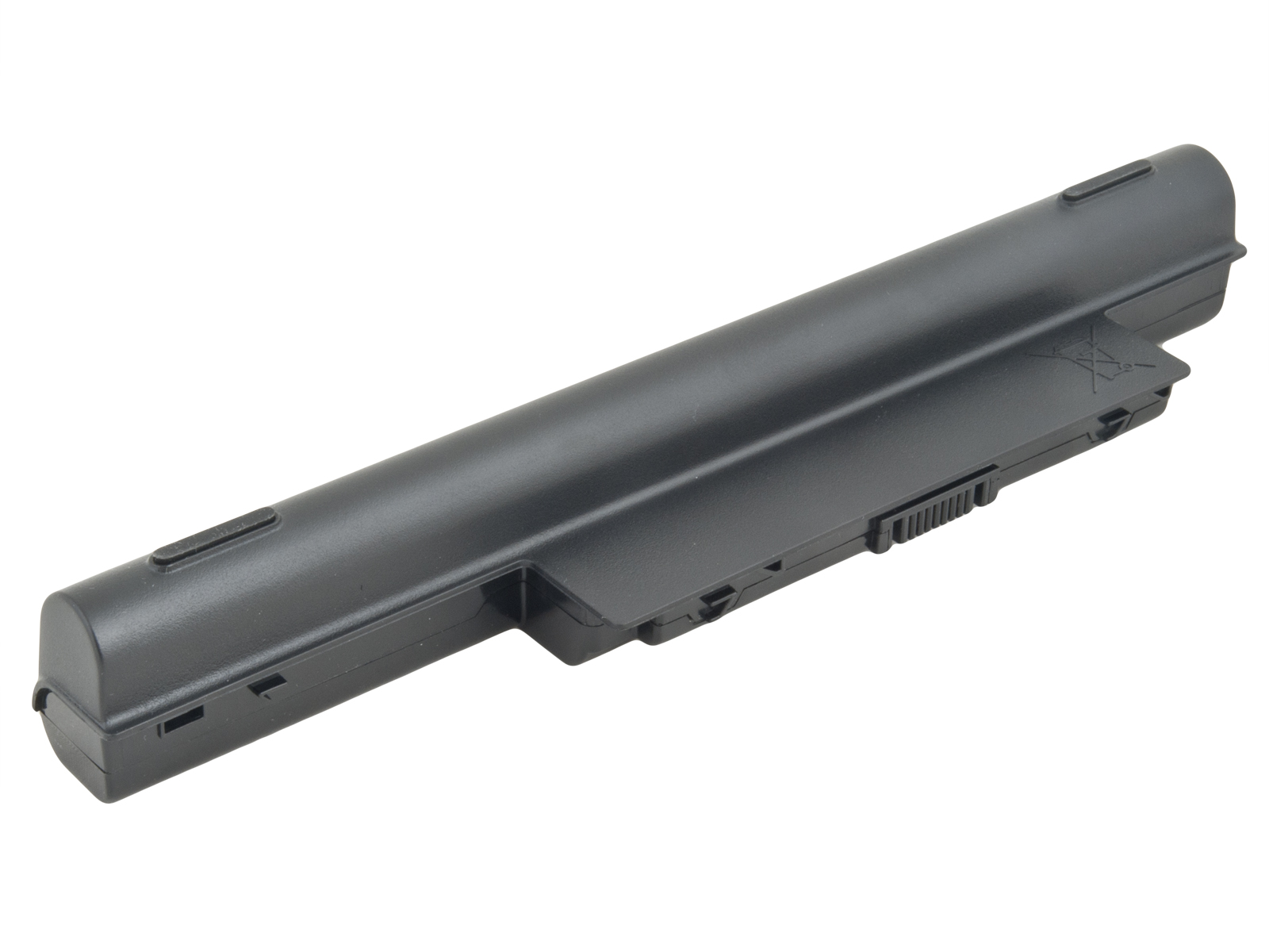 Batéria AVACOM pre Acer Aspire 7750/ 5750, TravelMate 7740 Li-Ion 11, 1 V 8400mAh 