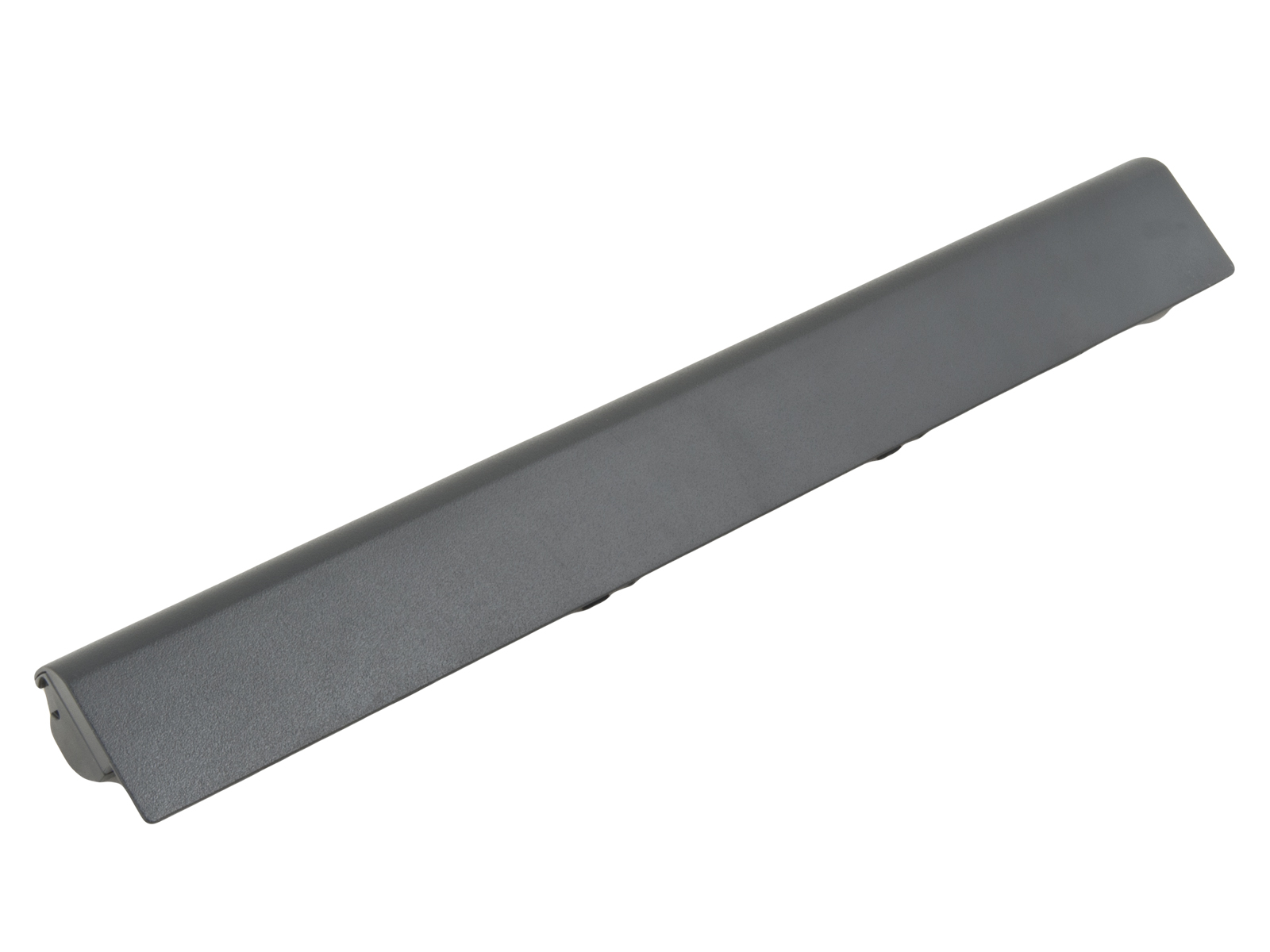 Batéria AVACOM pre Lenovo IdeaPad G400S Li-Ion 14, 8 V 3200mAh 47Wh 