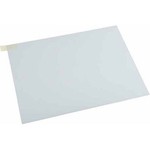 5 self-adhesive glass screen protectors for CK65