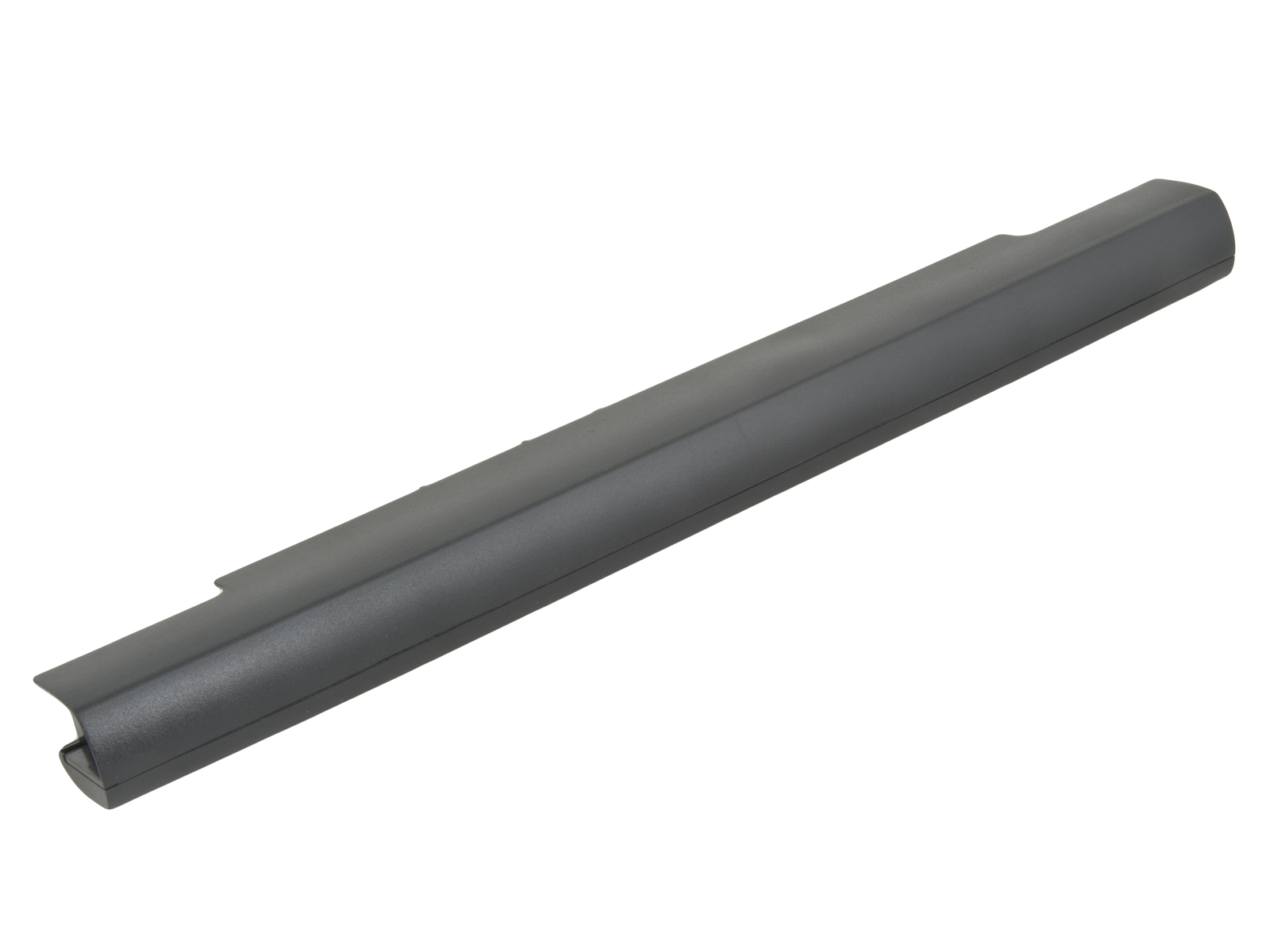 Batéria AVACOM pre HP 250 G4, 240 G4 Li-Ion 14, 8 V 3200mAh 47Wh 