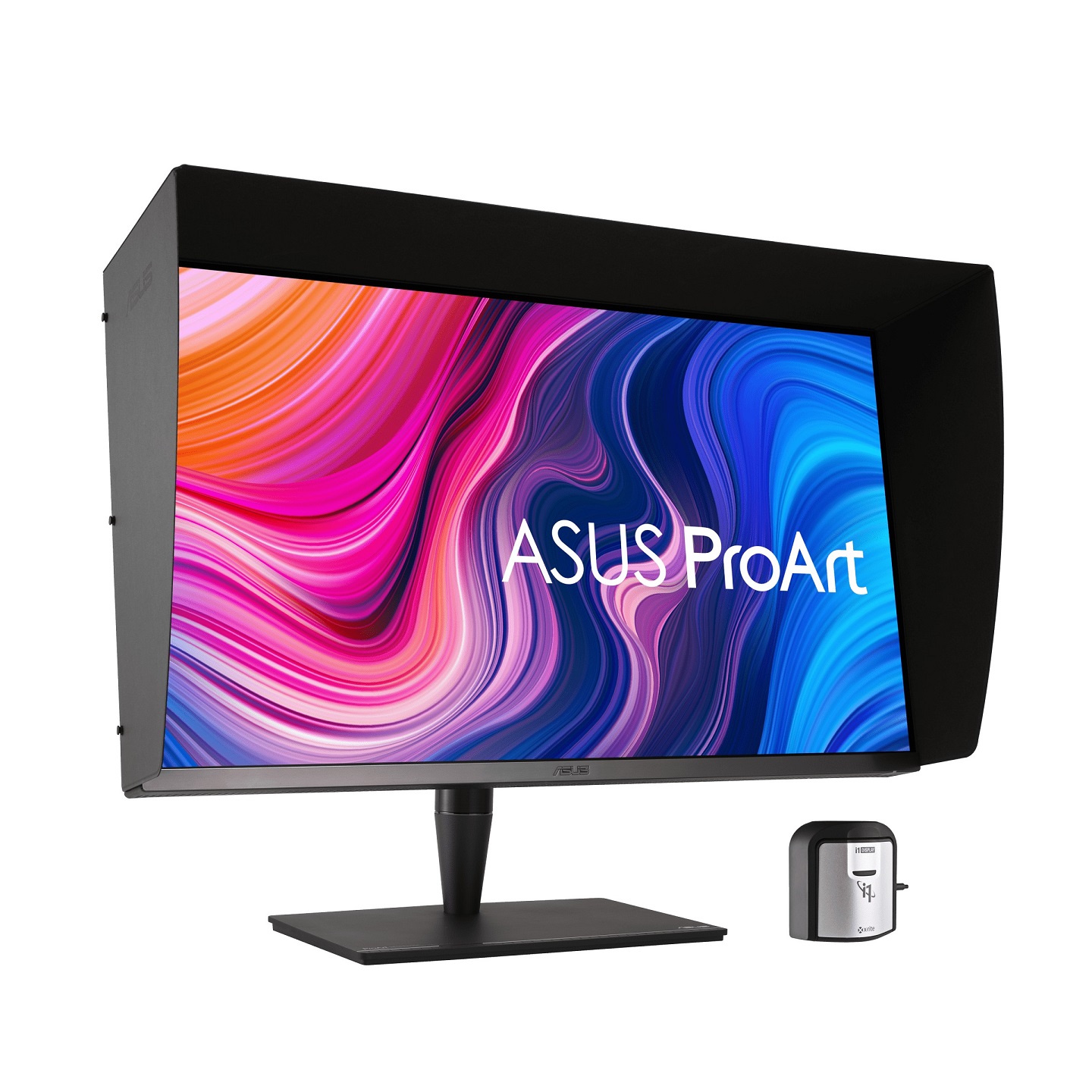 ASUS ProArt PA32UCG-K 32