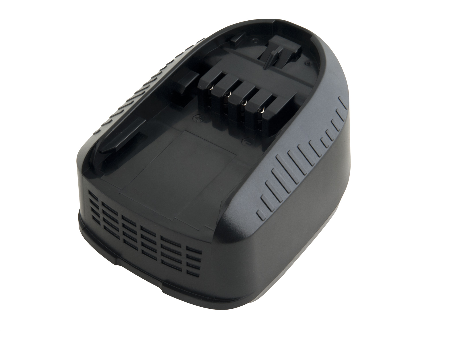Batéria AVACOM BOSCH 18V Power for ALL Bosch, Li-Ion 18V 2500mAh, články SAMSUNG 