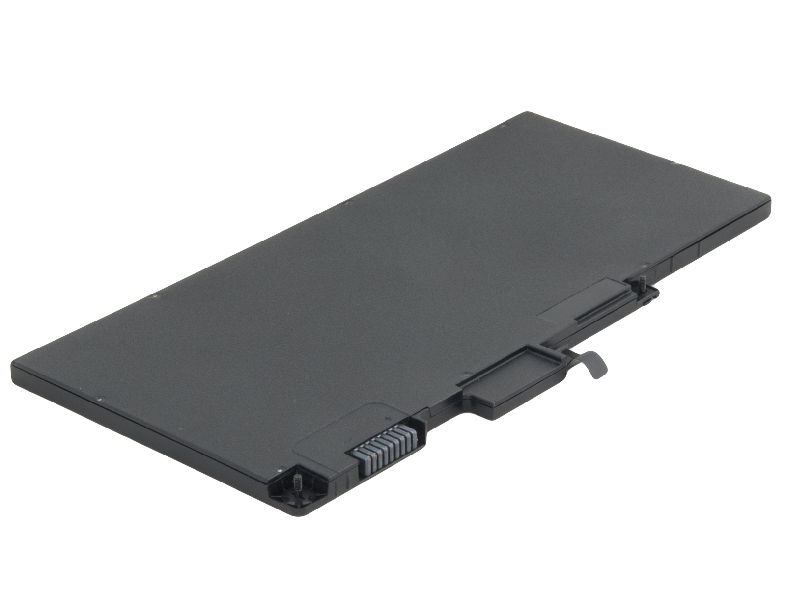 Batéria AVACOM pre HP EliteBook 840 G3 series Li-Pol 11, 4 V 4400mAh 
