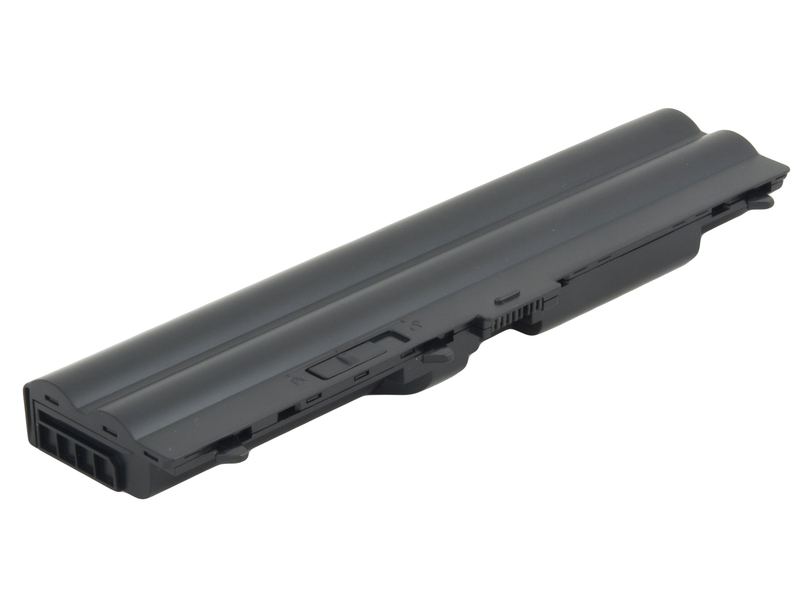 Batéria AVACOM pre Lenovo ThinkPad L530 Li-Ion 10, 8 V 5200mAh 56Wh 