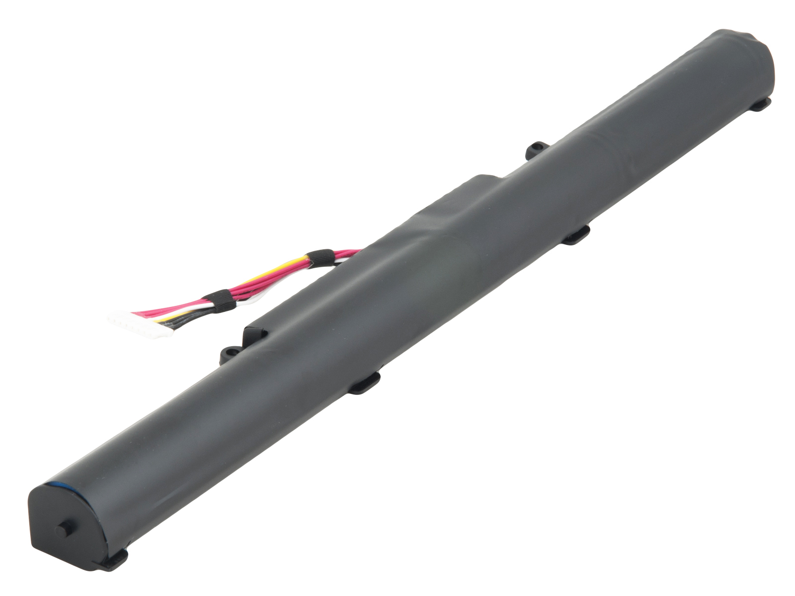 Batéria AVACOM pre Asus G553, GL753, N552 Li-Ion 14, 4 V 2600mAh 37Wh 