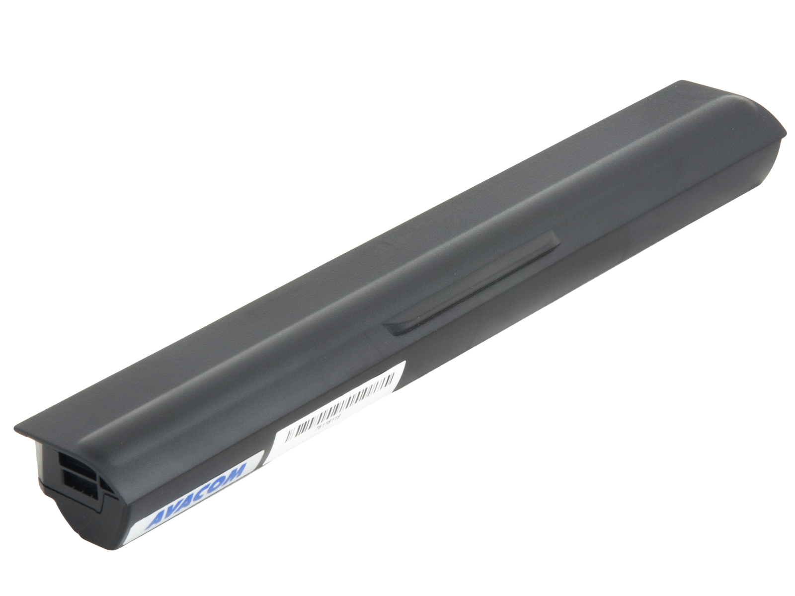 Batéria AVACOM pre Dell Latitude E6220, E6330 Li-Ion 11, 1 V 2600mAh 