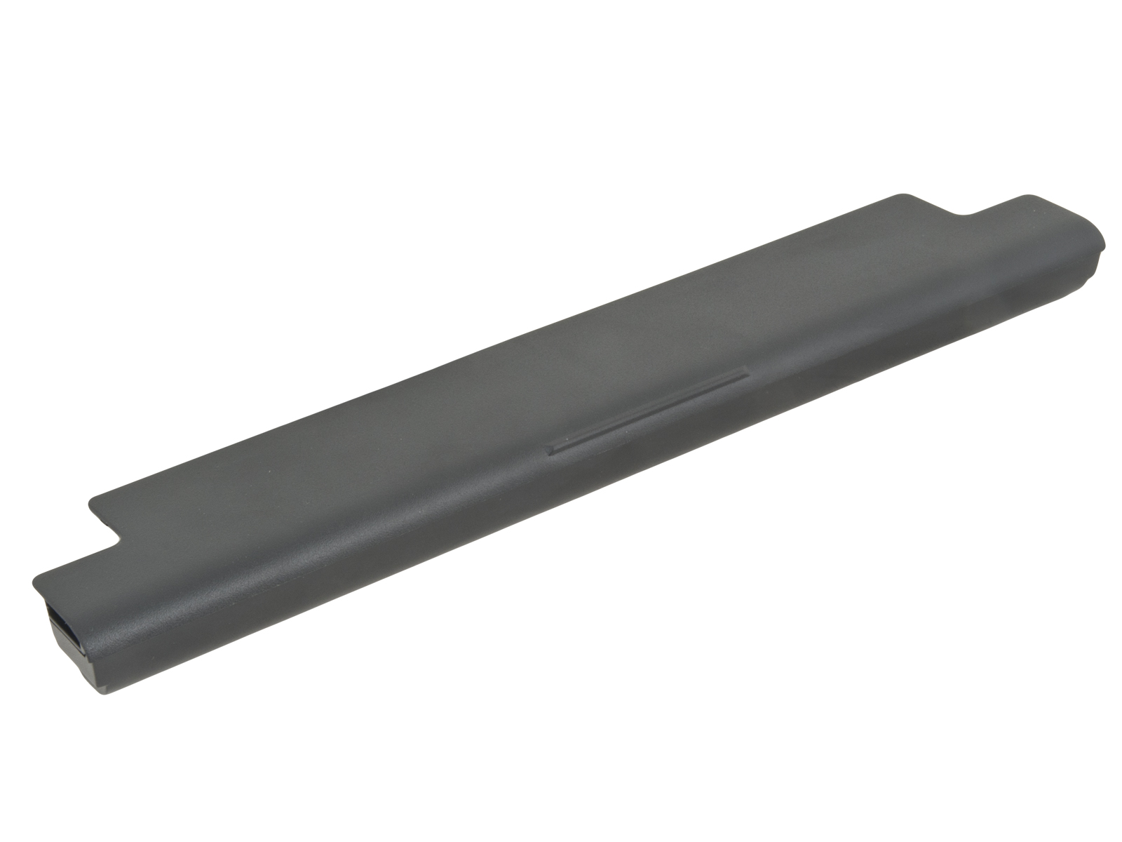 Batéria AVACOM pre Dell Inspiron 14R, Vostro 2421 Li-Ion 14, 8 V 2800mAh 