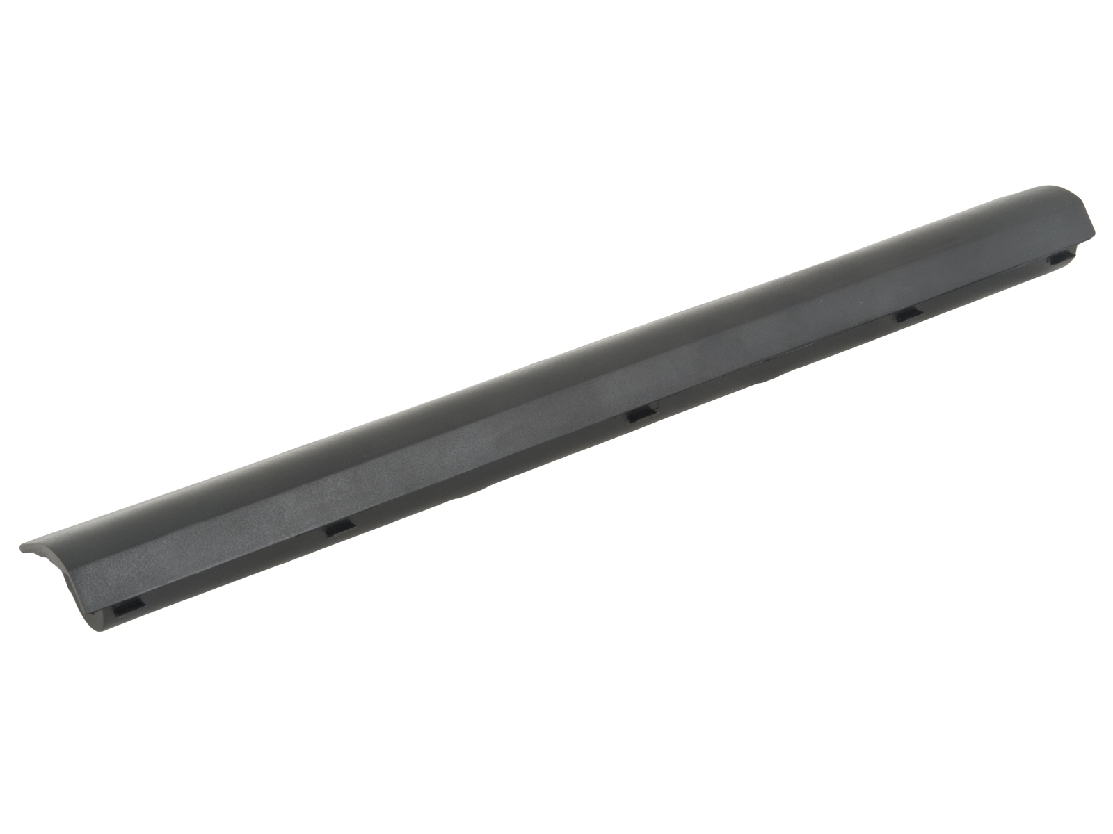 Batéria AVACOM pre HP Pavilion 15 series Li-Ion 14, 8 V 3200mAh 47Wh 
