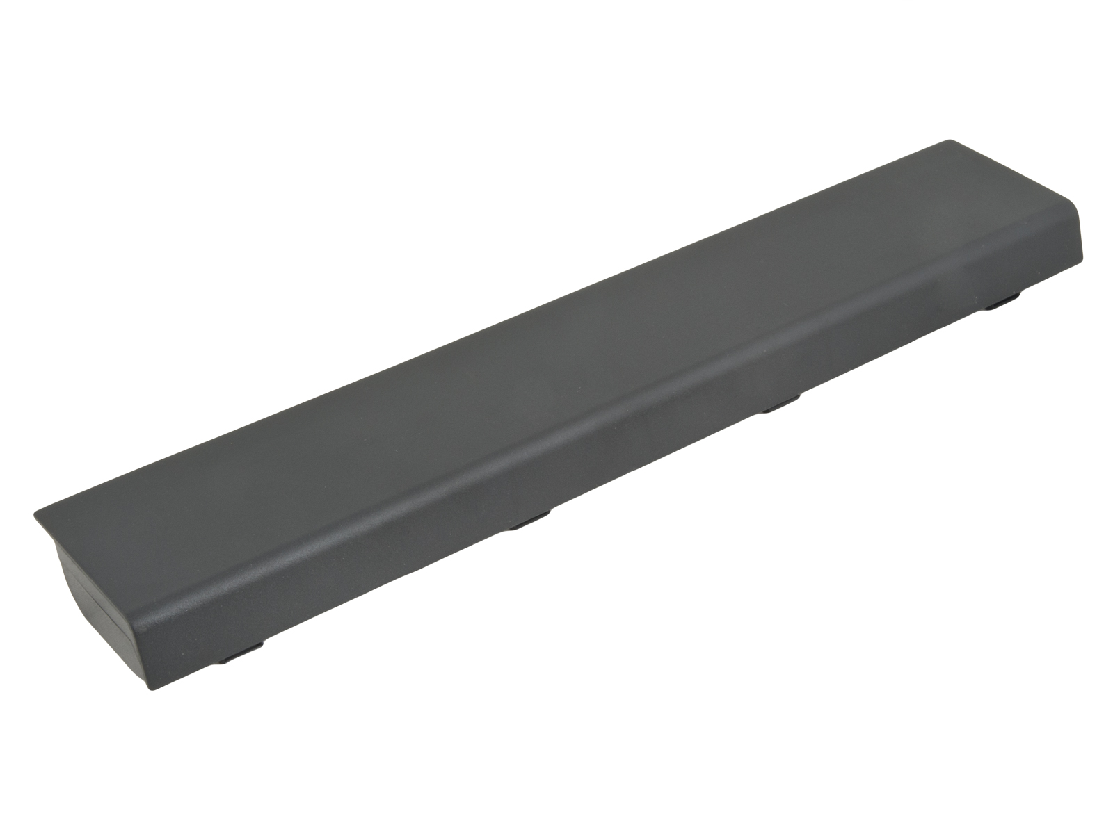 Batéria AVACOM pre HP ProBook 4730 Li-Ion 14, 4 V 6400mAh 92Wh 