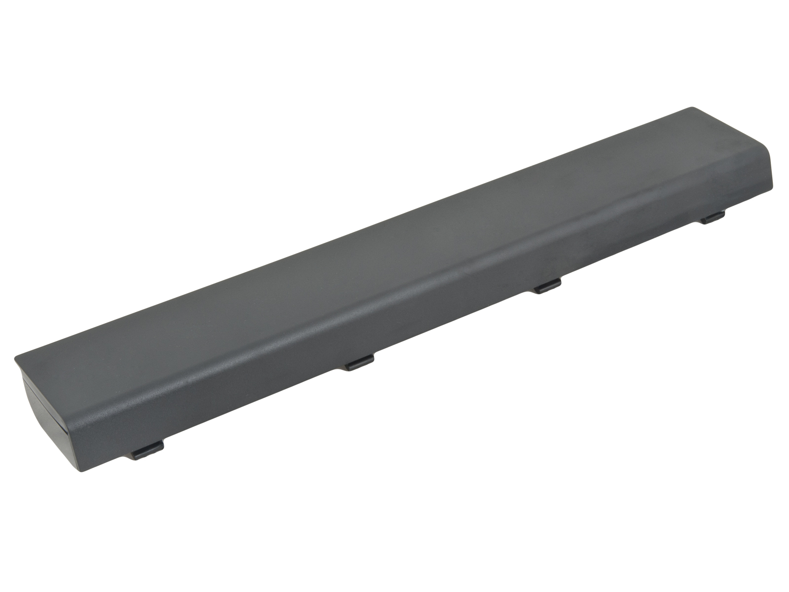 Batéria AVACOM pre HP ProBook 4330s, 4430s, 4530s series Li-Ion 10, 8 V 6400mAh 69Wh 