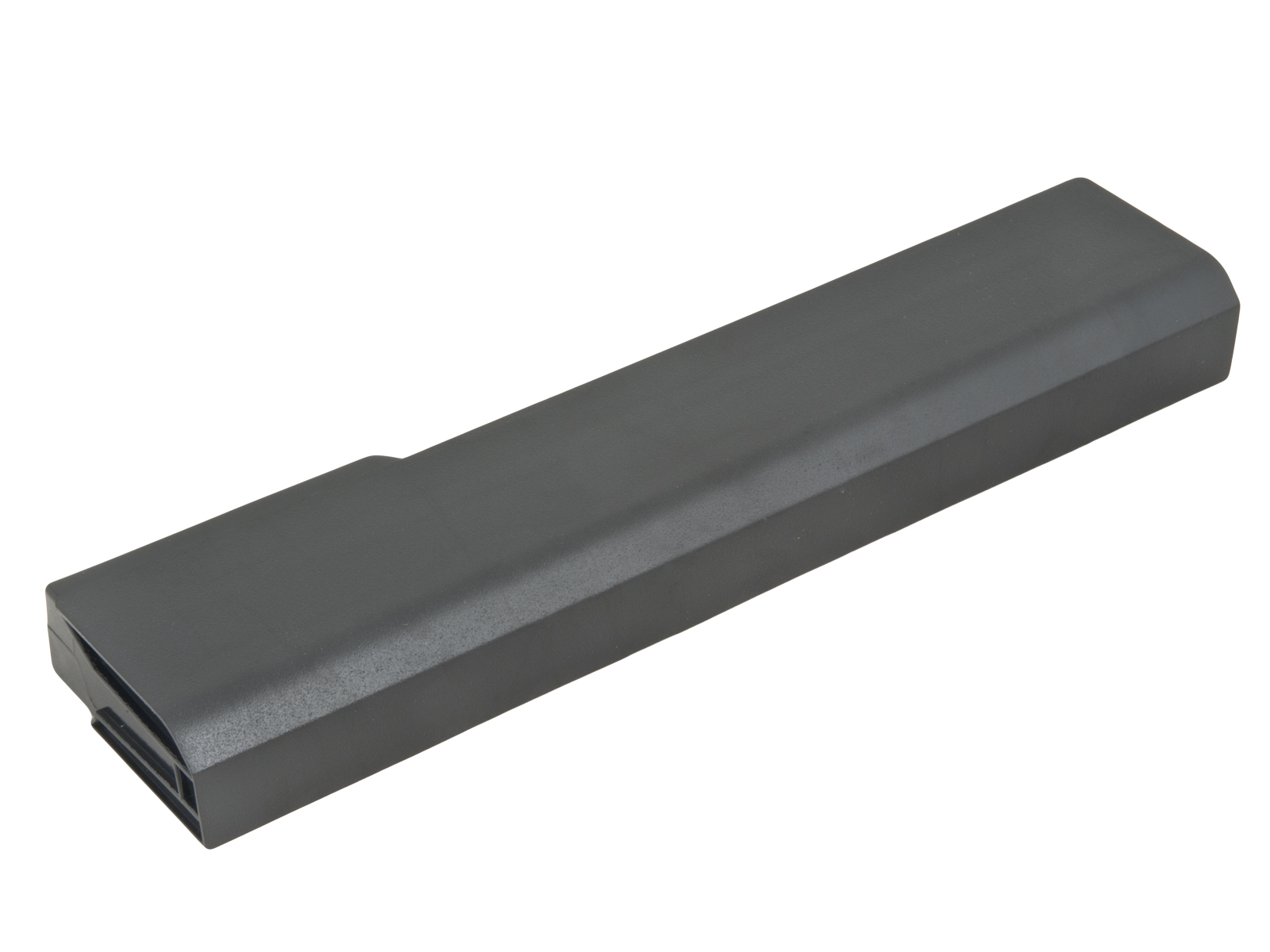 Batéria AVACOM pre HP ProBook 6360b, 6460b series Li-Ion 10, 8 V 6400mAh 69Wh 