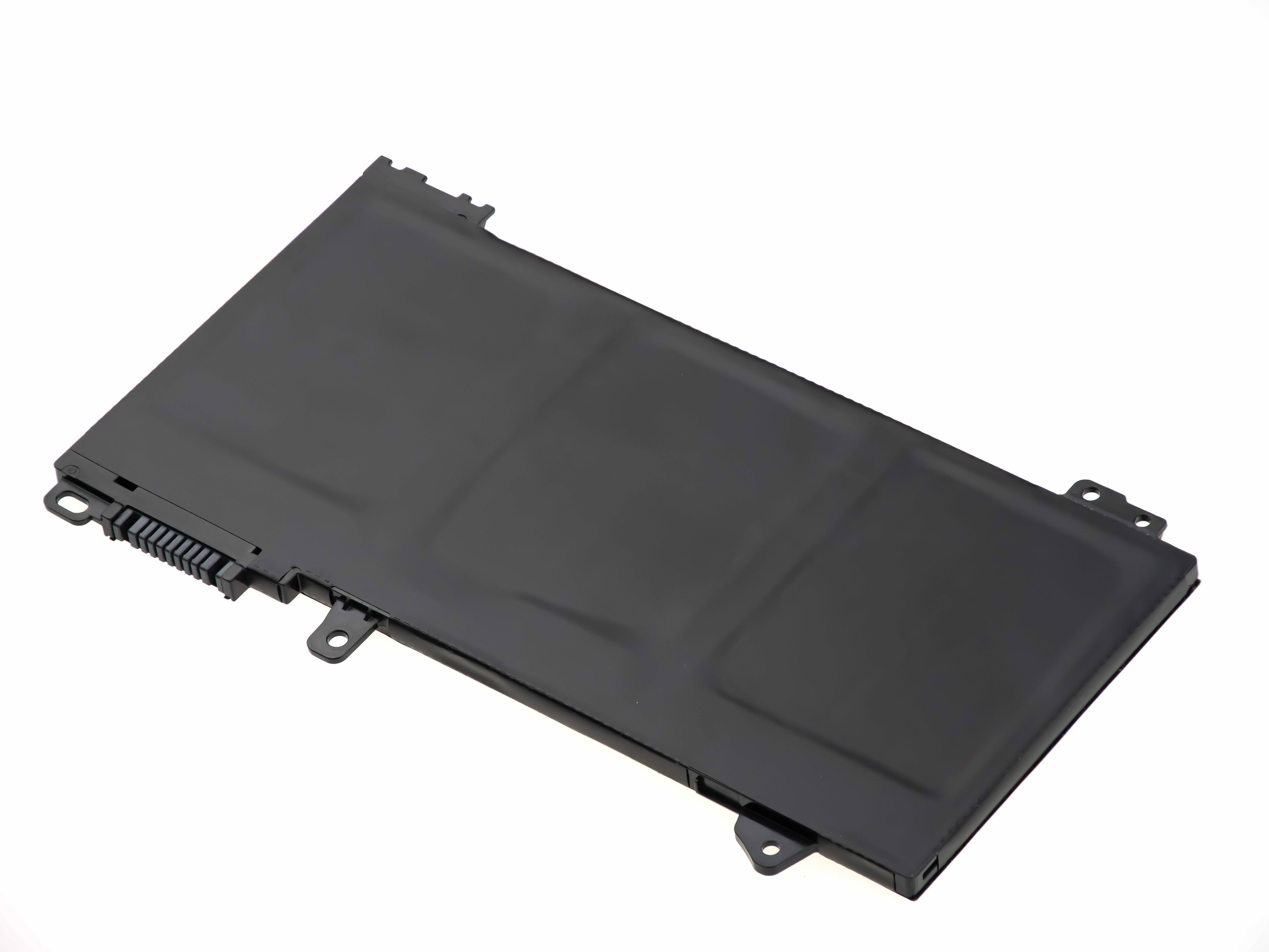 Batéria T6 Power pre HP ProBook 430 G6, 440 G6, 445 G6, 450 G6, 455 G6, 3900mAh, 45Wh, 3cell, Li-pol 