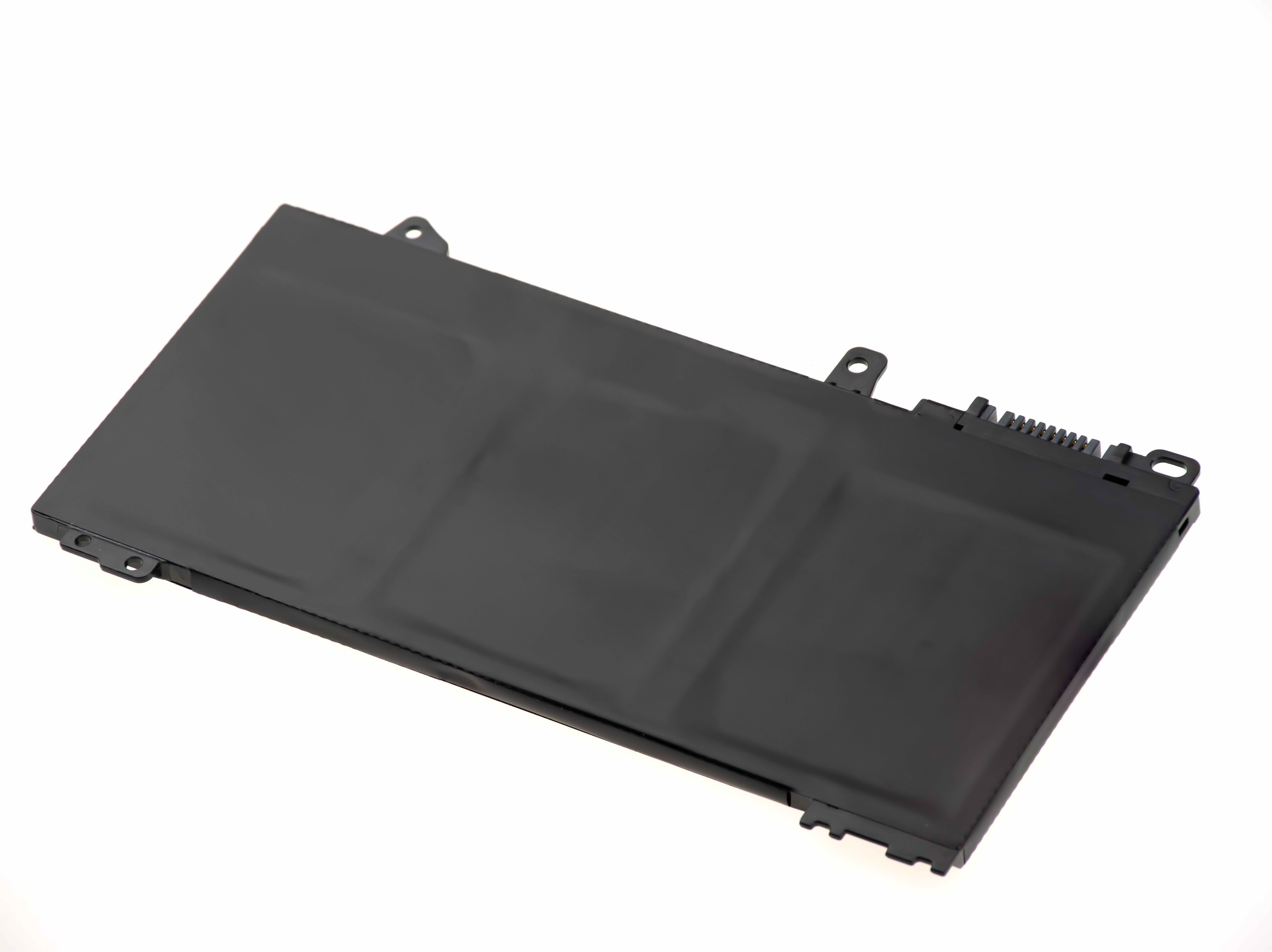 Batéria T6 Power pre HP ProBook 430 G6, 440 G6, 445 G6, 450 G6, 455 G6, 3900mAh, 45Wh, 3cell, Li-pol 