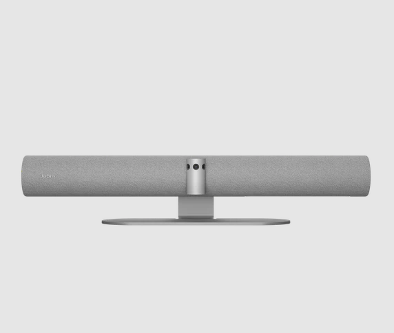 Jabra PanaCast 50, Grey