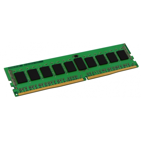 16GB DDR4-3200MHz ECC pro HP 