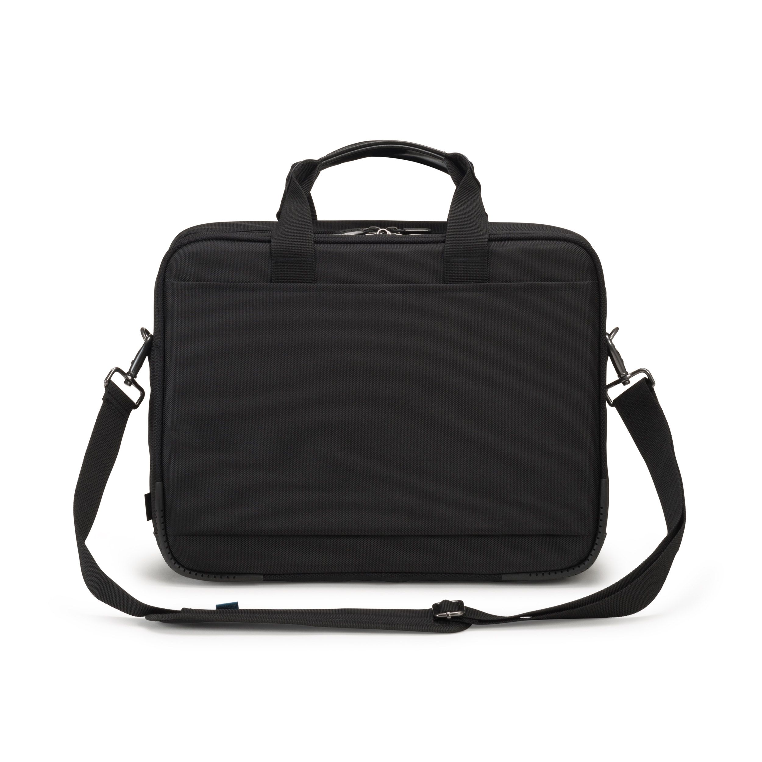 DICOTA Eco Top Traveller PRO 15-17.3” 