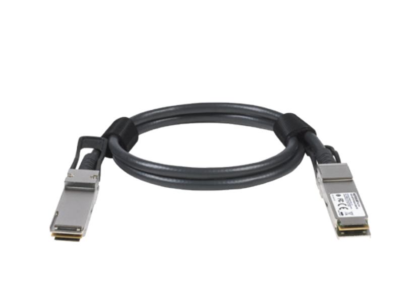 NETGEAR 3M QSFP28 100G DAC CABLE PASSIVE