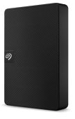 Seagate Expansion/ 2TB/ HDD/ Externý/ 2.5