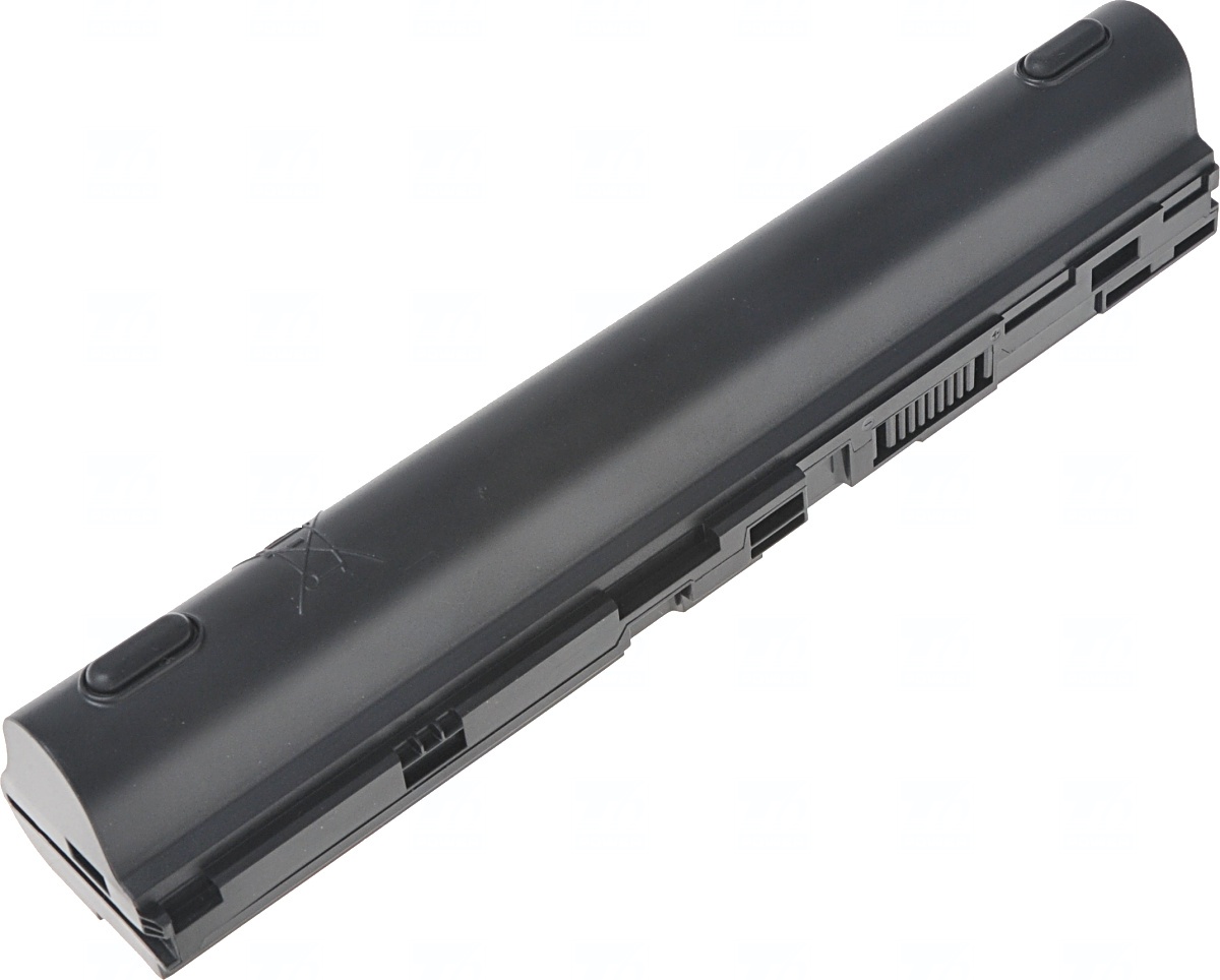 Batéria T6 power Acer Aspire One 725, 756, V5-121, V5-131, V5-171, TravelMate B113-E, 4cell, 2600mAh 