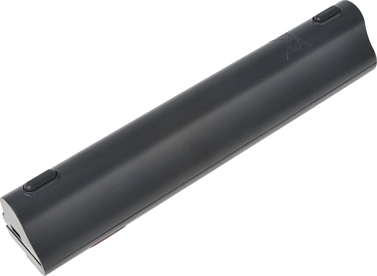 Batéria T6 power Acer Aspire One 725, 756, V5-121, V5-131, V5-171, TravelMate B113-E, 4cell, 2600mAh 