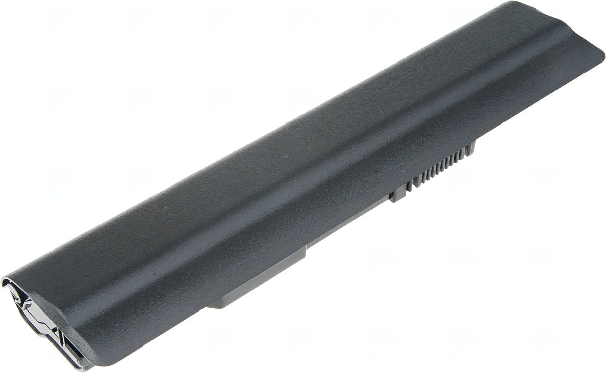 Batéria T6 Power MSI CX650, FR610, FR620, FR700, FX400, FX600, FX610, FX700, 5200mAh, 58Wh, 6cell 