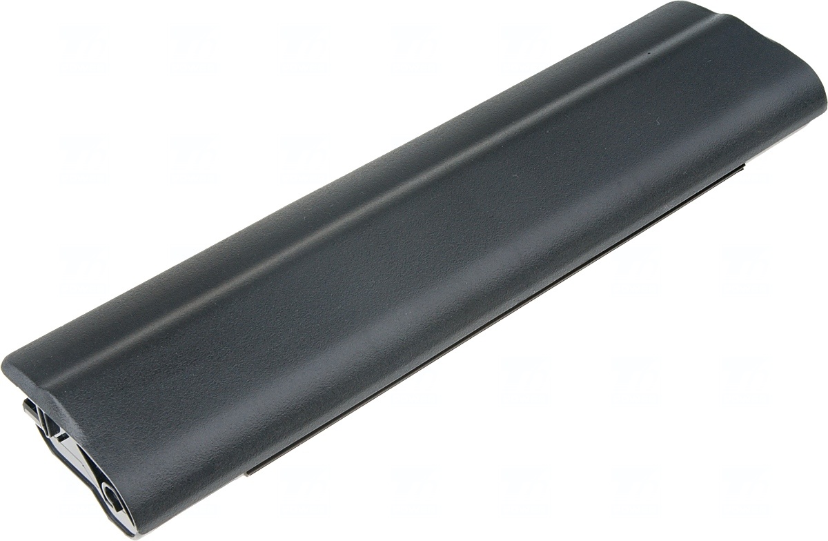 Batéria T6 Power MSI CX650, FR610, FR620, FR700, FX400, FX600, FX610, FX700, 5200mAh, 58Wh, 6cell 