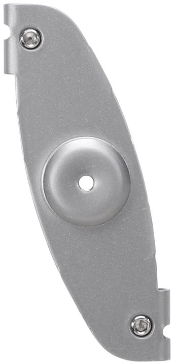 Ubiquiti U-PRO-MP - Univerzálny montážny systém pre UAP-AC-PRO, UAP-AC-HD, UAP-AC-SHD a vyššie 