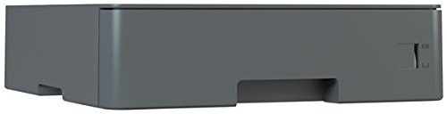 Brother zásobník LT-5500, 250 listov