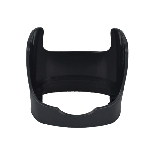Honeywell Holder: Desktop/ wll mount (incl. mounting HW)-Granit
