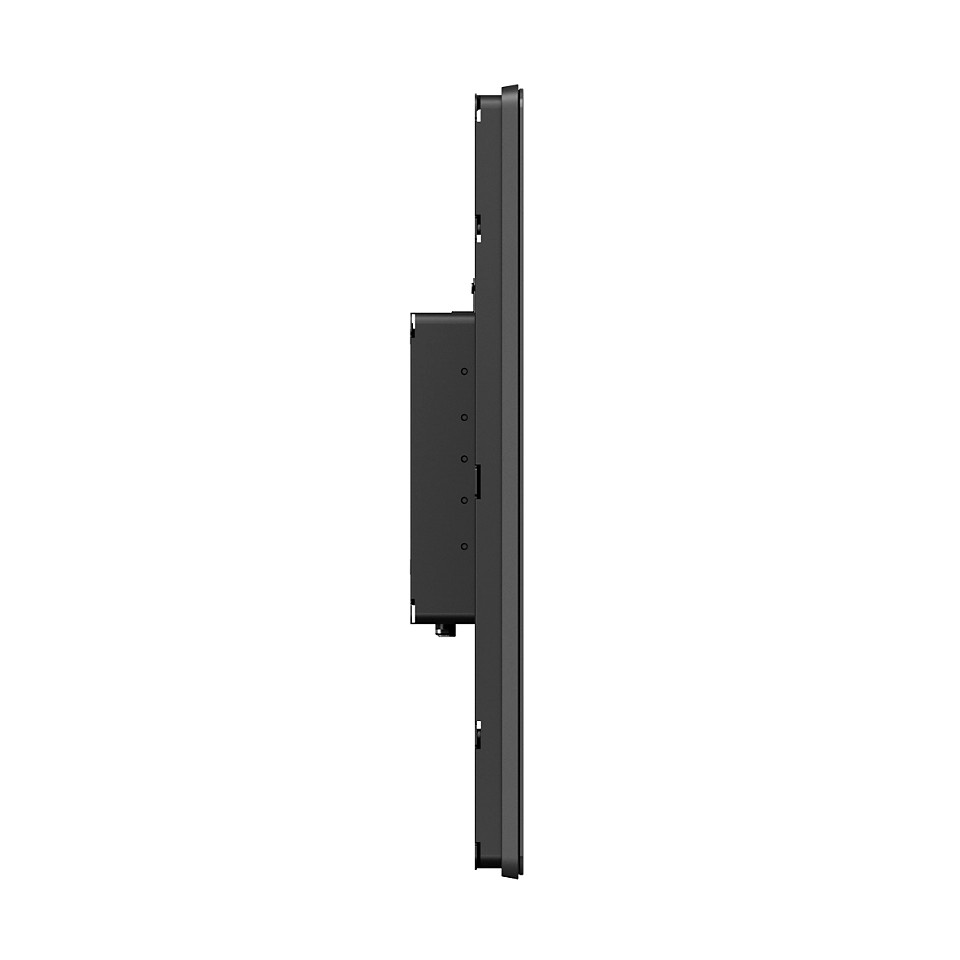22" LED Philips 222B1TFL 