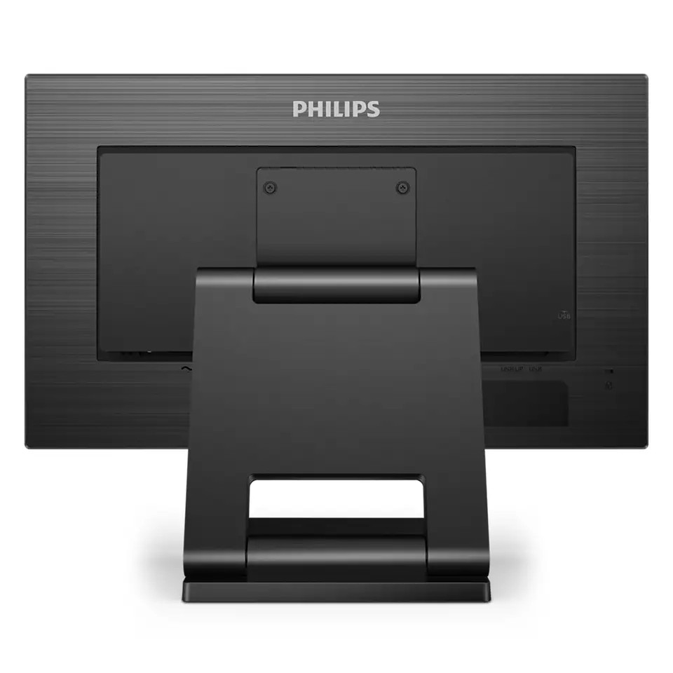 22" LED Philips 222B1TC - FHD, IPS, touch 