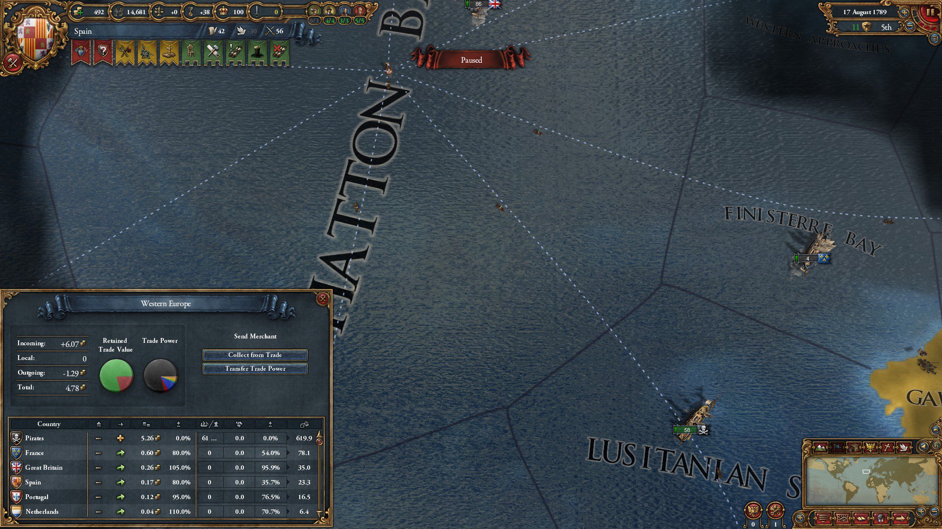 ESD Europa Universalis IV Wealth of Nations 