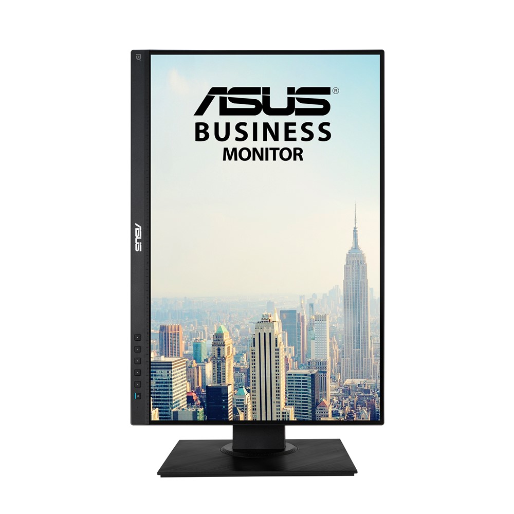 24" LCD ASUS BE24WQLB 