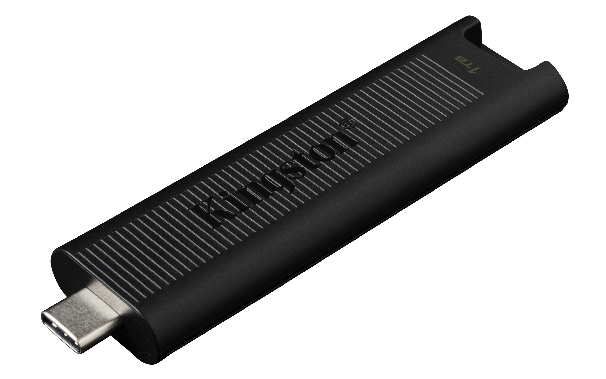 1TB Kingston DT Max USB-C 3.2 gen. 2