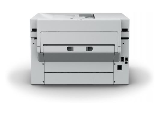 EPSON EcoTank M15180, 3v1, 4800x1200dpi, A3, USB, 25PPM,  Trade In 3000 Kč 