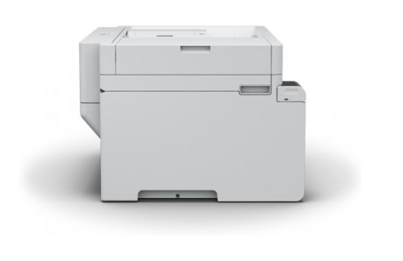 EPSON EcoTank M15180, 3v1, 4800x1200dpi, A3, USB, 25PPM,  Trade In 3000 Kč 