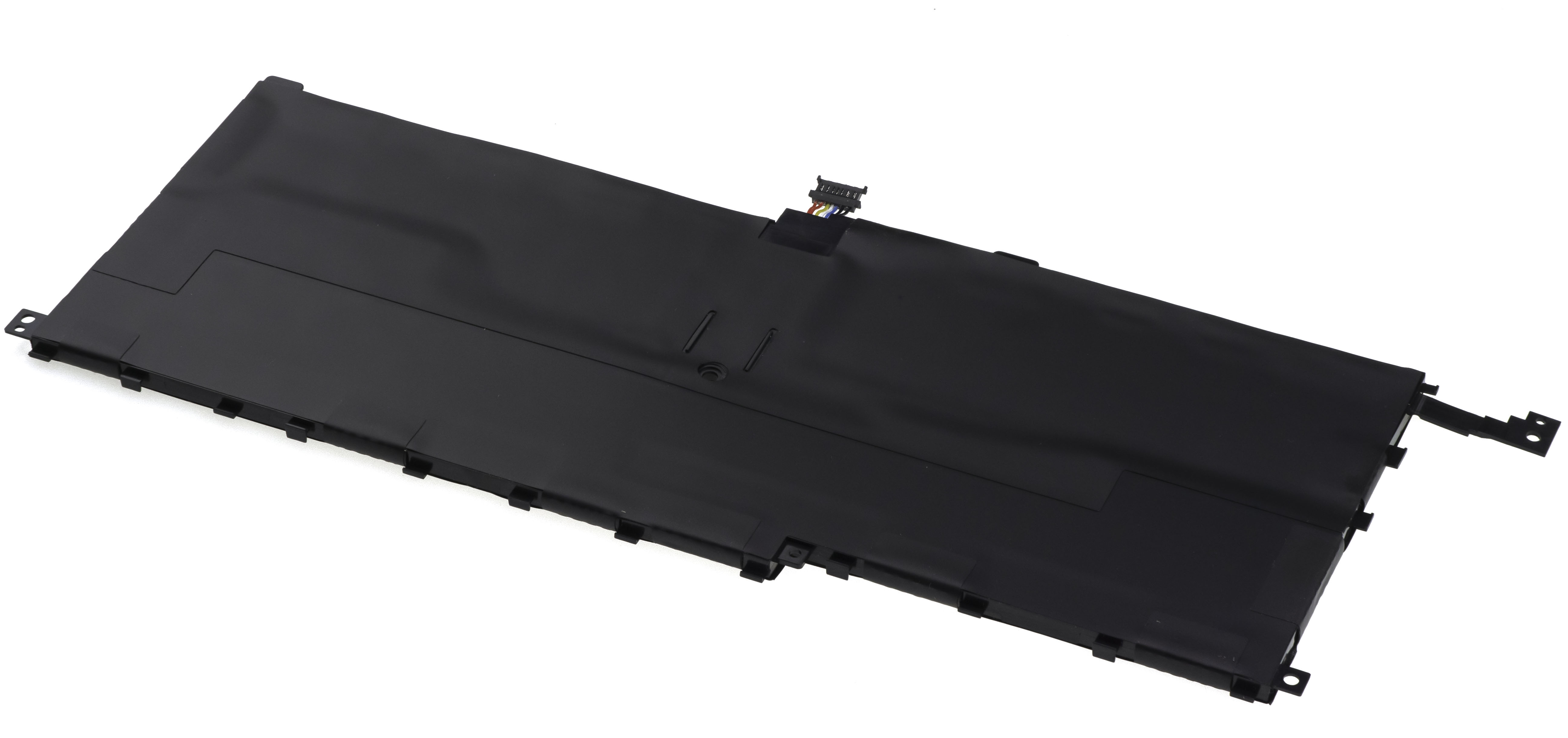 Batéria T6 Power pre Lenovo ThinkPad X1 Carbon 4th Gen, X1 Yoga, 3080mAh, 47Wh, 4cell, Li-Pol 