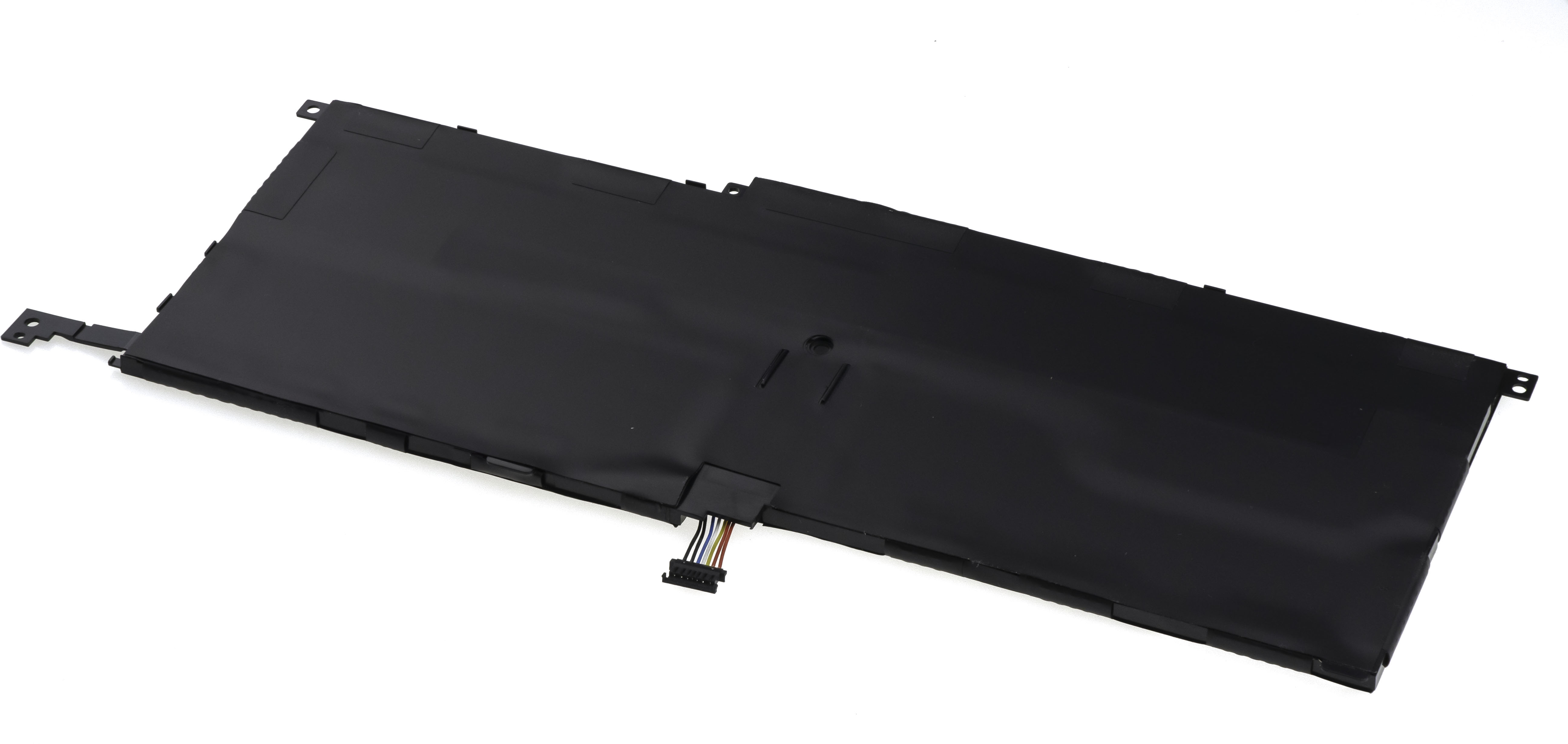 Batéria T6 Power pre Lenovo ThinkPad X1 Carbon 4th Gen, X1 Yoga, 3080mAh, 47Wh, 4cell, Li-Pol 