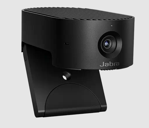 Jabra PanaCast 20 