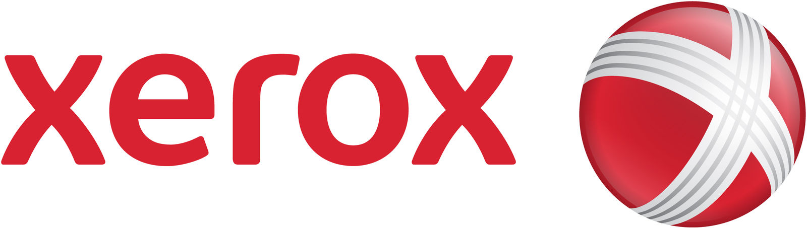 Xerox Magenta C230/ C235 Std (1500)