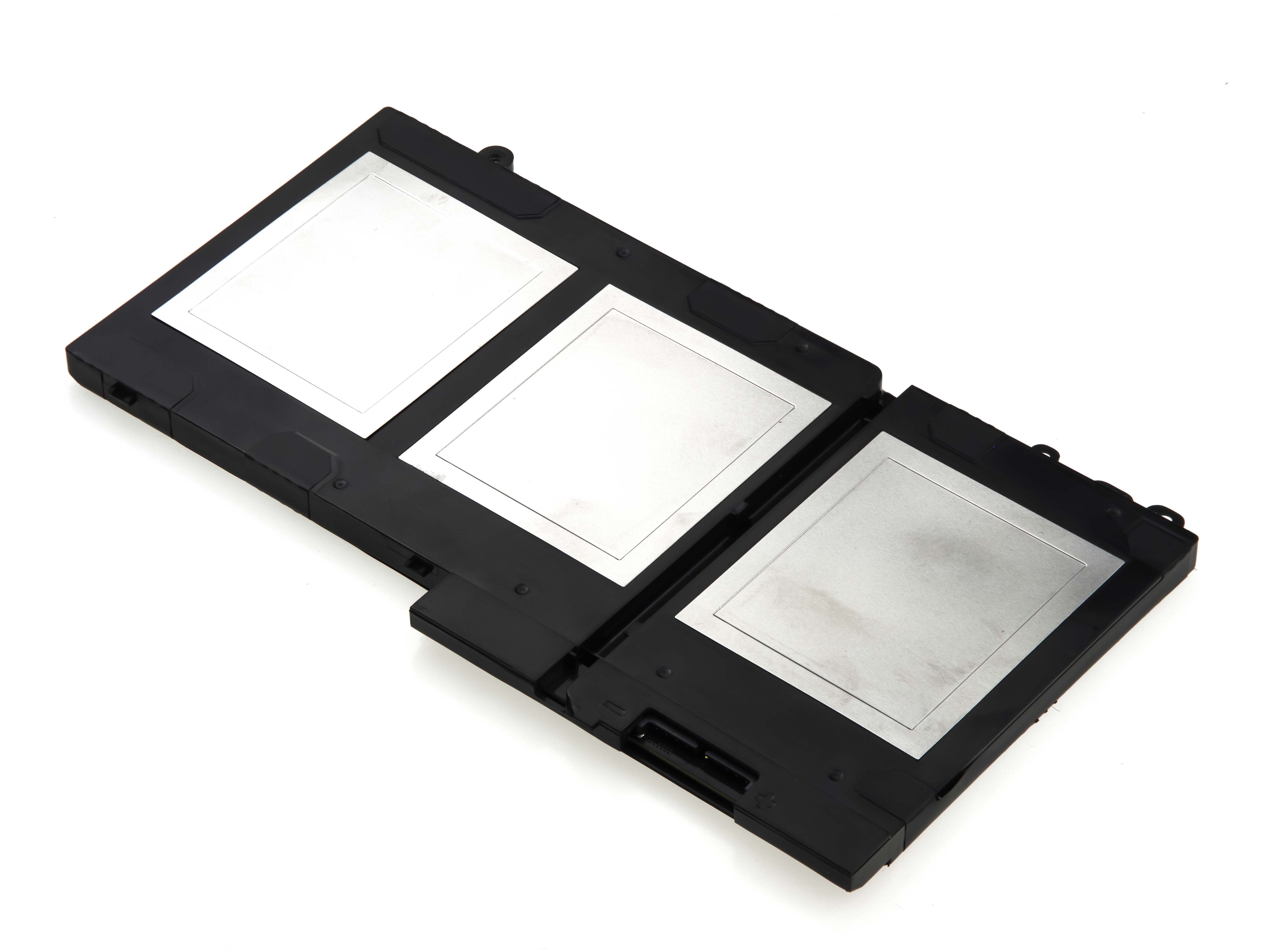 Batéria T6 Power pre Dell Latitude E5270, E5470, 4120mAh, 47Wh, 3cell, Li-pol 
