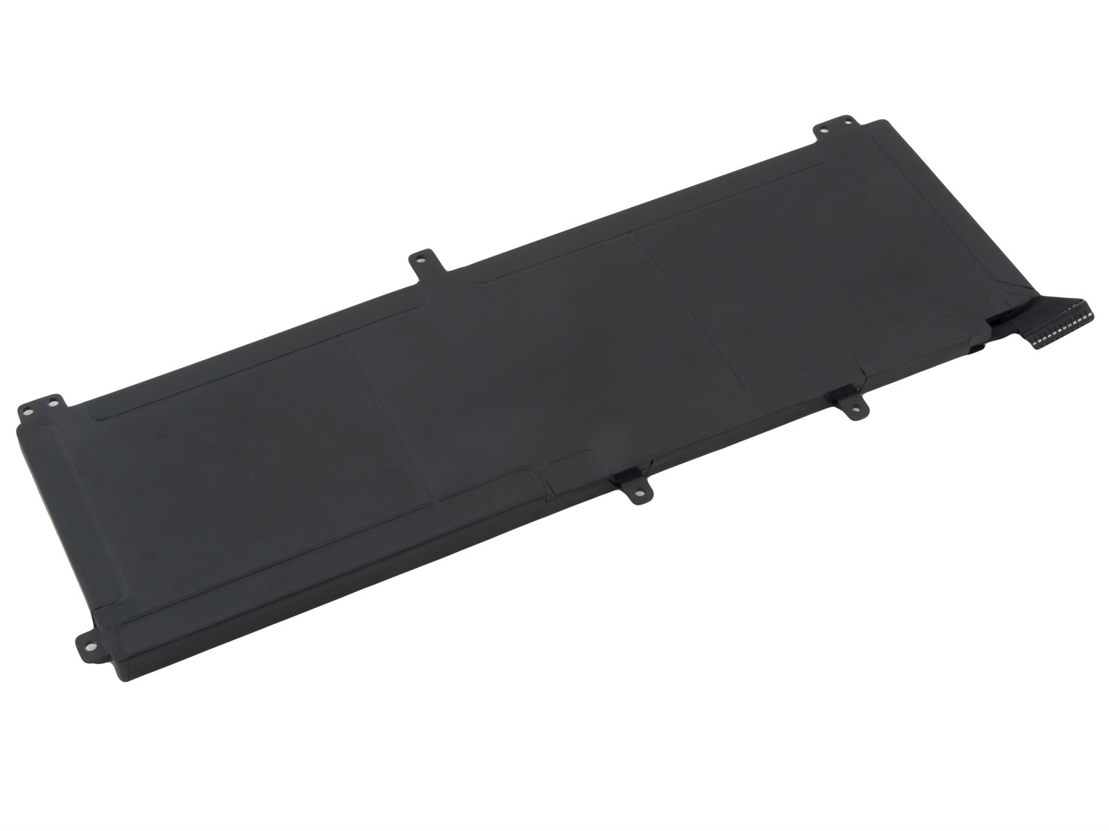 Batéria AVACOM pre Dell XPS 15 9530, Procision M3800 Li-Pol 11, 1 V 5168mAh 61Wh 