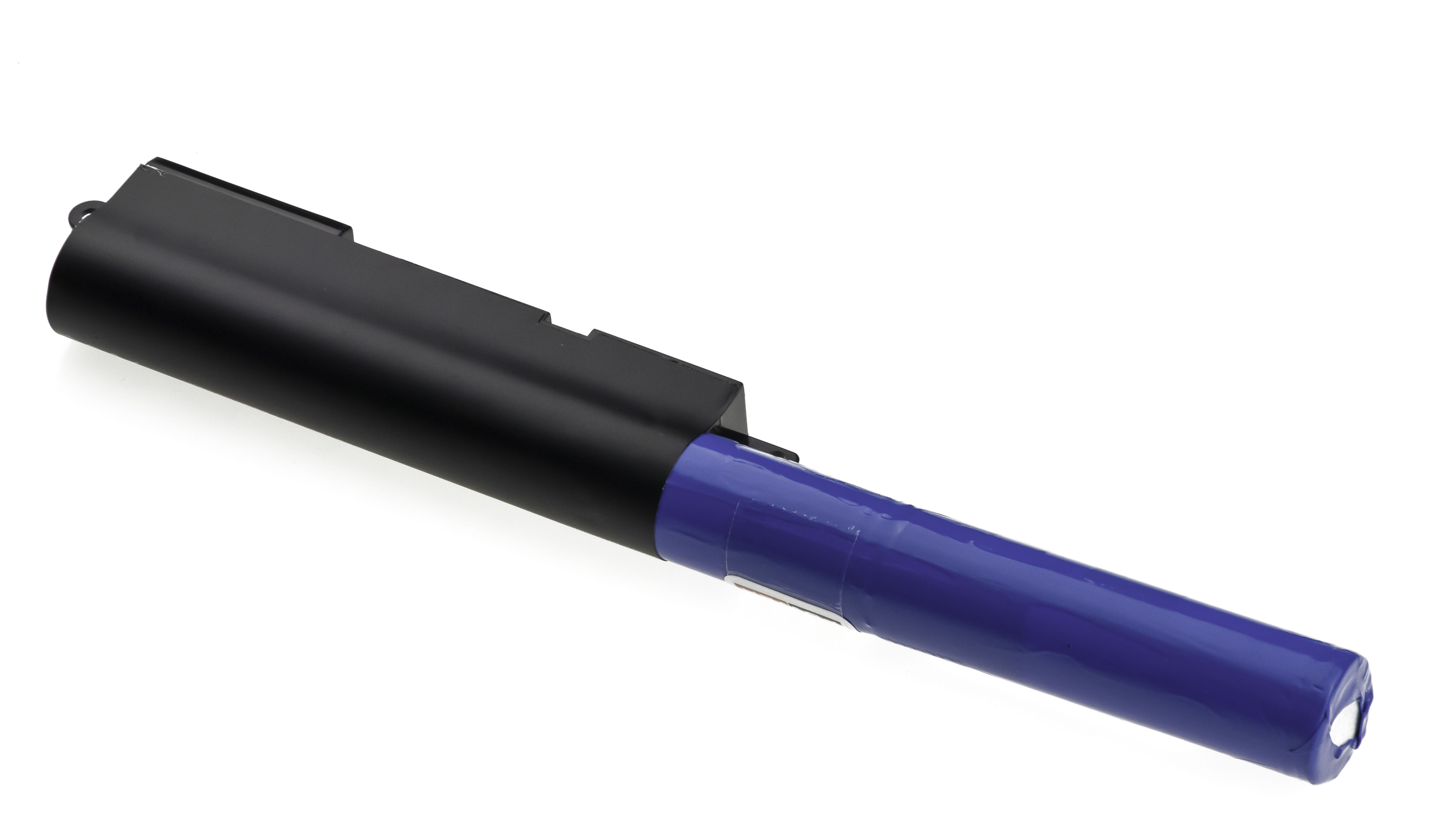 Batéria T6 Power Asus F540LA, K540LA, X540LA, X540SA, A540LA, D540SA, 3300mAh, 36Wh, 3cell, Li-ion 