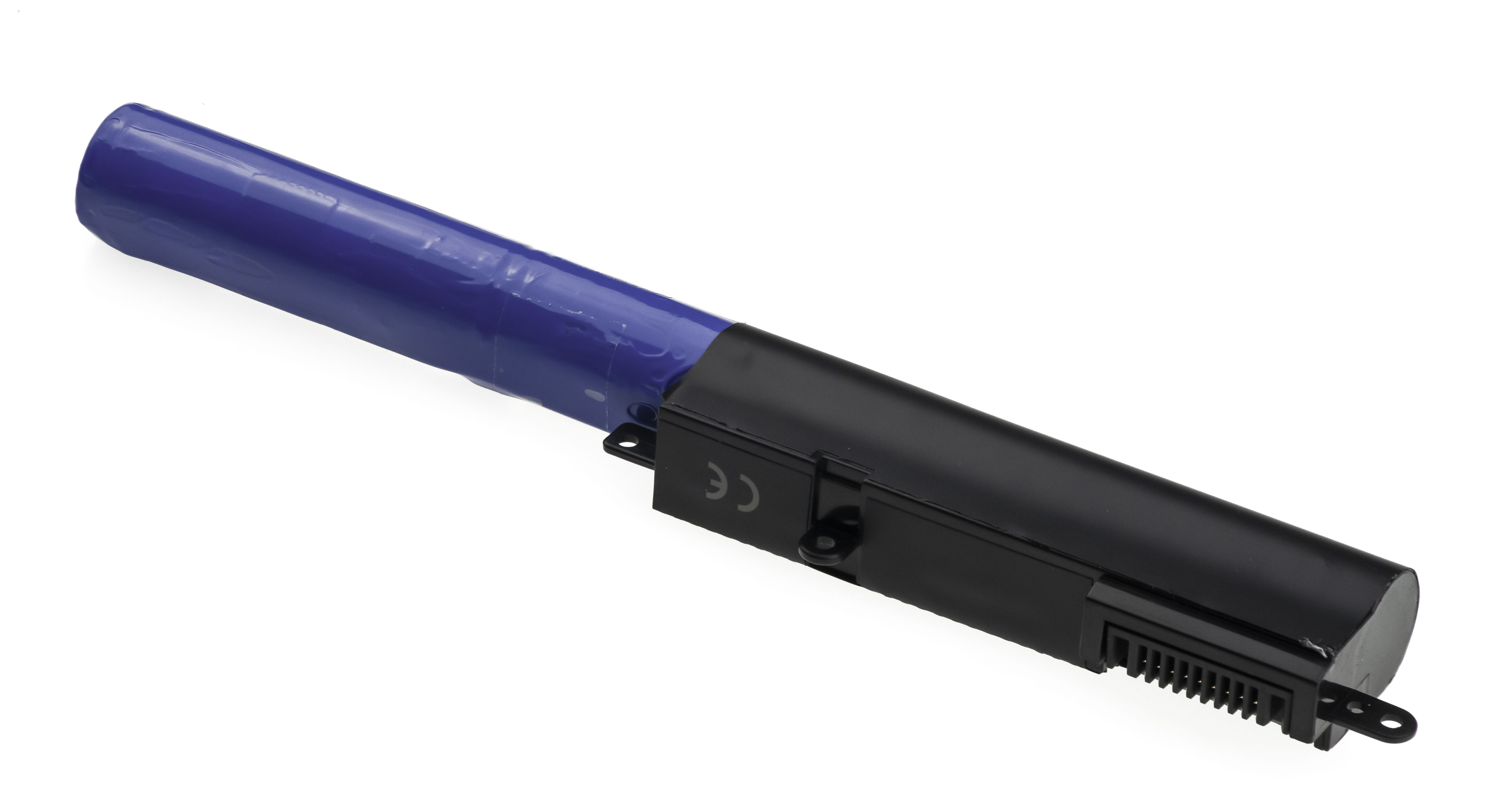 Batéria T6 Power Asus F540LA, K540LA, X540LA, X540SA, A540LA, D540SA, 3300mAh, 36Wh, 3cell, Li-ion 