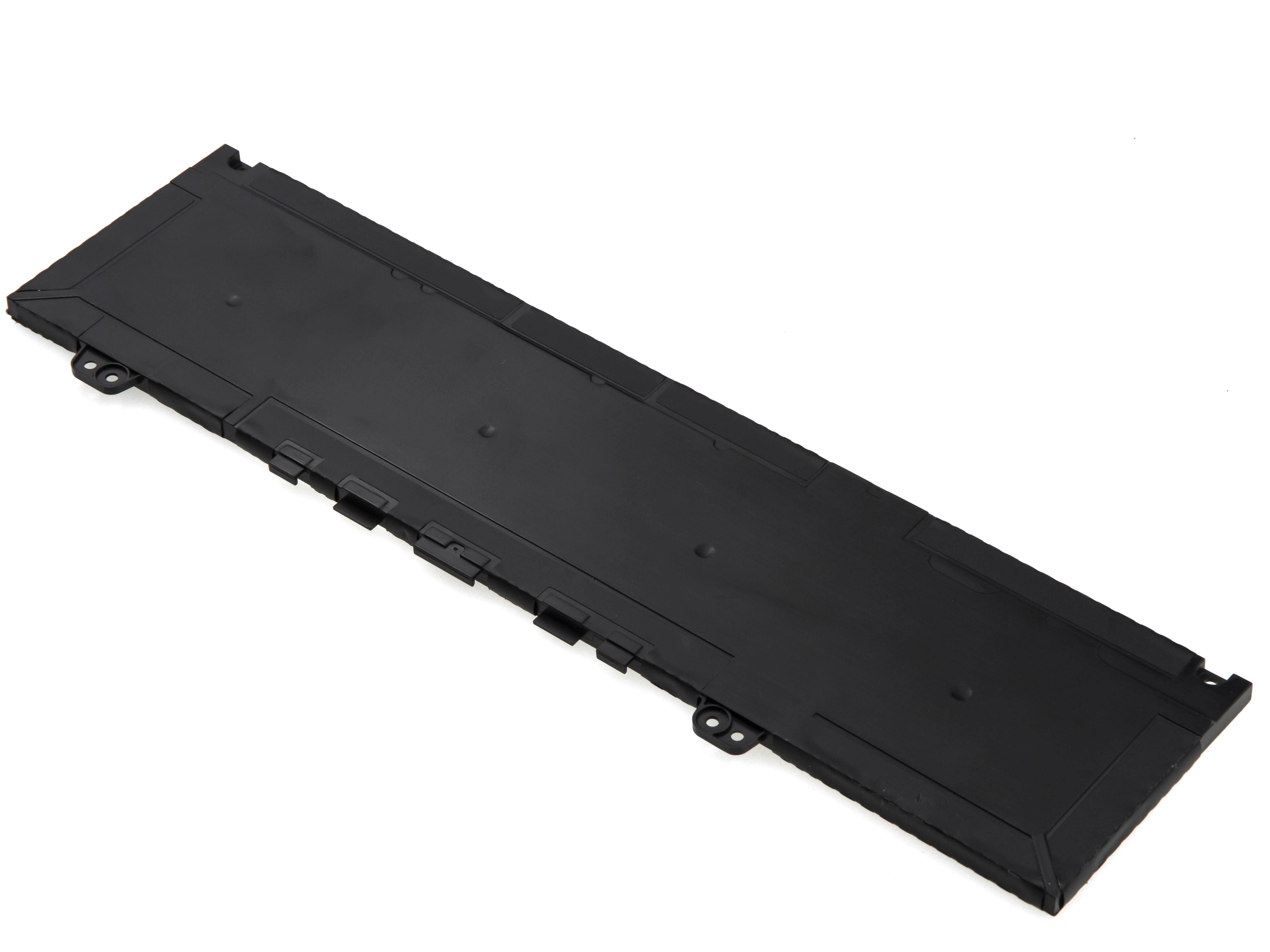 Batéria T6 Power pre Dell Insprion 13 5370, 7370, 7373, Vostro 5370, 3330mAh, 38Wh, 3cell, Li-pol 