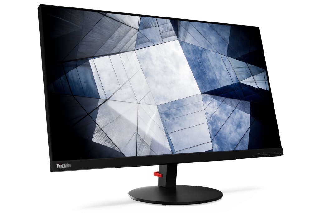 Lenovo ThinkVision/ S27q-10/ 27